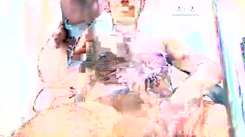 Snapshot of dusky_aarav chatting on May 30, 2026, 8:44 am dusky_aarav online show from May 30, 2026, 8:44 am