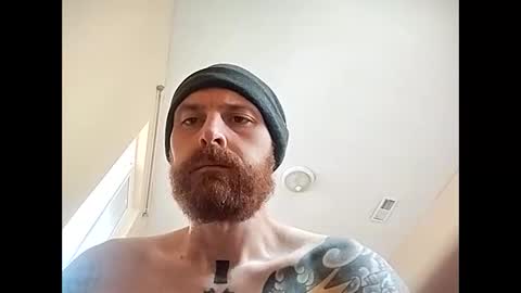 Snapshot of dust0132 chatting on October 25, 2025, 6:13 pm dust0132 online show from October 25, 2025, 6:13 pm