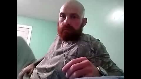 dust0n22 online show from May 25, 2026, 3:56 am