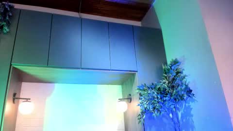 Dustin Sonne online show from March 22, 2026, 3:32 am