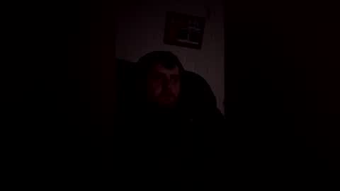 dustindbk online show from February 8, 2026, 4:38 am