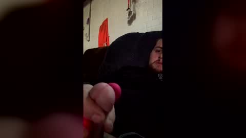 dustindbk online show from February 15, 2026, 8:49 pm