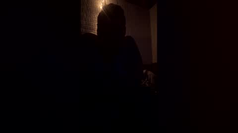 dustindbk online show from March 17, 2026, 3:55 am