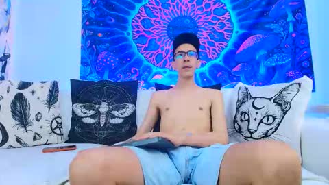 Dustin Dollin online show from May 30, 2026, 6:38 pm