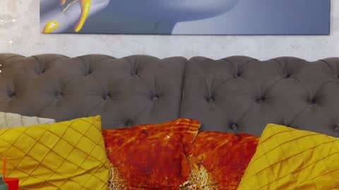 Snapshot of dustinkeent chatting on January 11, 2025, 9:25 pm Dustin online show from January 11, 2025, 9:25 pm