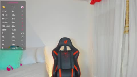 Dustin Levy online show from January 29, 2025, 11:25 pm