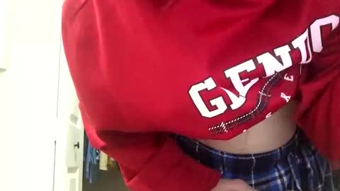 Dustinthesweettalker online show from January 4, 2025, 3:29 am