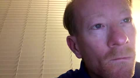 Dustinthesweettalker online show from May 4, 2026, 2:40 am