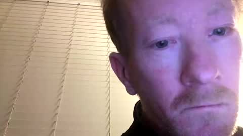 Dustinthesweettalker online show from May 27, 2026, 5:59 am
