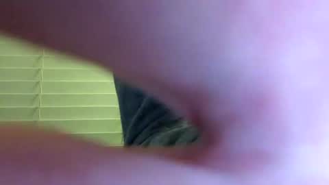 Snapshot of dustinthesweettalker chatting on July 4, 2026, 5:46 am Dustinthesweettalker online show from July 4, 2026, 5:46 am