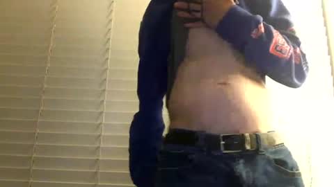 Snapshot of dustinthesweettalker chatting on July 22, 2026, 5:10 am Dustinthesweettalker online show from July 22, 2026, 5:10 am