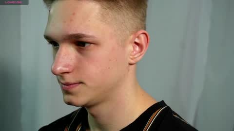 Dustyn online show from January 22, 2025, 2:46 pm