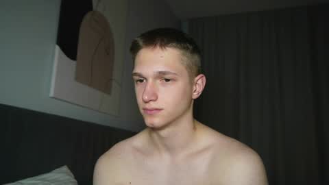 Dustyn online show from January 28, 2025, 1:05 pm