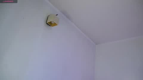 Dustyn online show from March 8, 2025, 7:09 pm