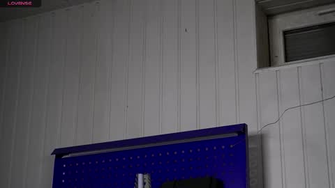 Dustyn online show from November 21, 2025, 3:22 pm