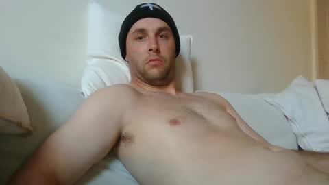 dustyroy09 online show from December 4, 2024, 5:16 am