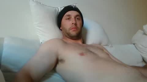 dustyroy09 online show from December 13, 2024, 8:51 am