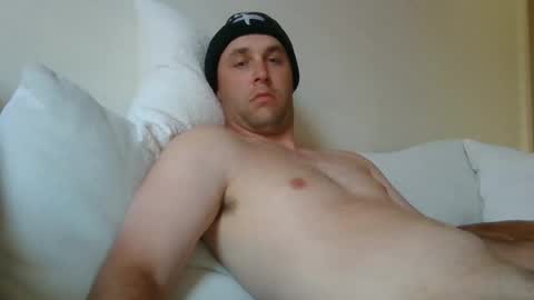 dustyroy09 online show from January 15, 2025, 3:54 am