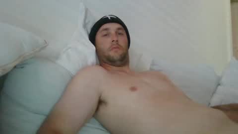 dustyroy09 online show from February 13, 2025, 10:43 pm