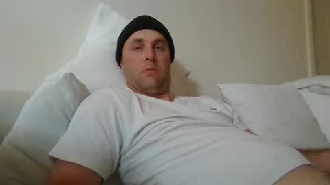 dustyroy09 online show from September 18, 2025, 6:04 am