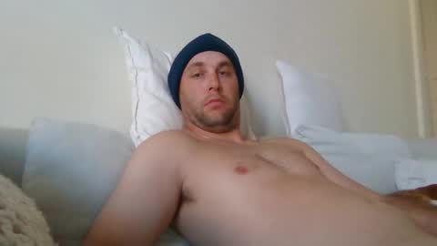 dustyroy09 online show from October 14, 2025, 11:38 pm