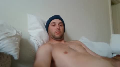 dustyroy09 online show from October 15, 2025, 11:27 pm