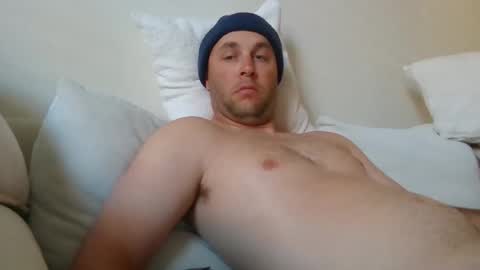 dustyroy09 online show from December 23, 2025, 2:20 am