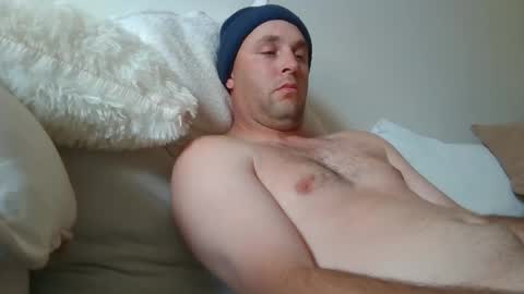 dustyroy09 online show from March 14, 2026, 5:46 am