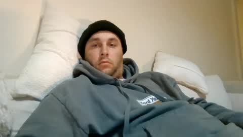 Snapshot of dustyroy09 chatting on June 16, 2026, 2:03 am dustyroy09 online show from June 16, 2026, 2:03 am