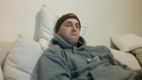 Snapshot of dustyroy09 chatting on July 14, 2026, 8:30 am dustyroy09 online show from July 14, 2026, 8:30 am