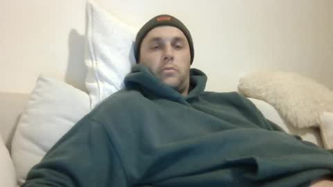 Snapshot of dustyroy09 chatting on July 21, 2026, 8:16 am dustyroy09 online show from July 21, 2026, 8:16 am