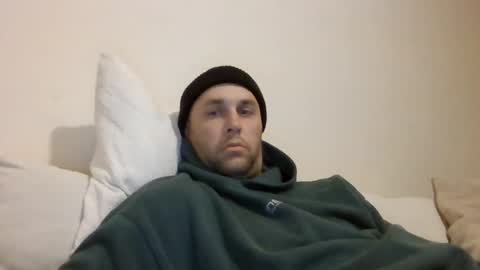 Snapshot of dustyroy09 chatting on July 23, 2026, 8:12 am dustyroy09 online show from July 23, 2026, 8:12 am