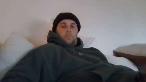 Snapshot of dustyroy09 chatting on July 24, 2026, 7:17 am dustyroy09 online show from July 24, 2026, 7:17 am