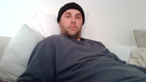 Snapshot of dustyroy09 chatting on July 27, 2026, 6:31 am dustyroy09 online show from July 27, 2026, 6:31 am