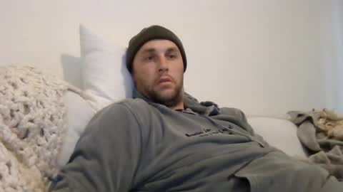 Snapshot of dustyroy09 chatting on July 28, 2026, 4:41 am dustyroy09 online show from July 28, 2026, 4:41 am