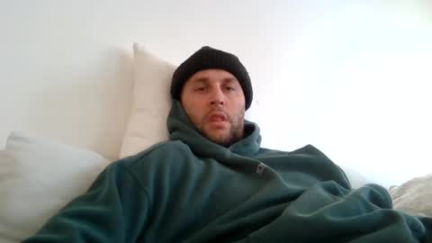 Snapshot of dustyroy09 chatting on July 31, 2026, 6:57 am dustyroy09 online show from July 31, 2026, 6:57 am