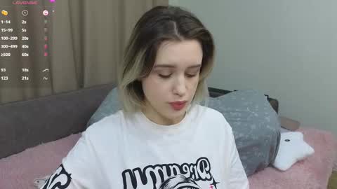 Dusya online show from February 12, 2025, 9:31 am