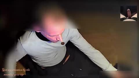 dutch20cock online show from February 8, 2026, 1:31 am