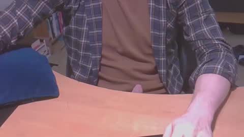 Snapshot of dutchcollegesub chatting on December 17, 2024, 1:29 am dutchcollegesub online show from December 17, 2024, 1:29 am