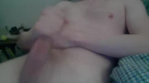 Snapshot of dutchcollegesub chatting on February 4, 2025, 12:51 am dutchcollegesub online show from February 4, 2025, 12:51 am