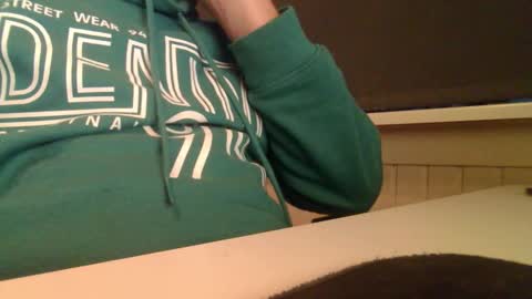 Snapshot of dutchgameboy chatting on November 16, 2025, 4:12 pm dutchgameboy online show from November 16, 2025, 4:12 pm