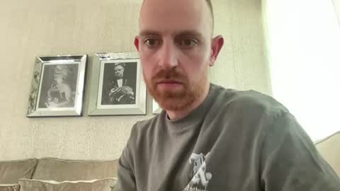 dutchguy4you online show from July 9, 2026, 5:06 pm