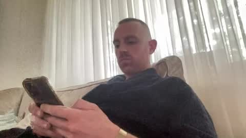 dutchguy4you online show from July 19, 2026, 10:52 am