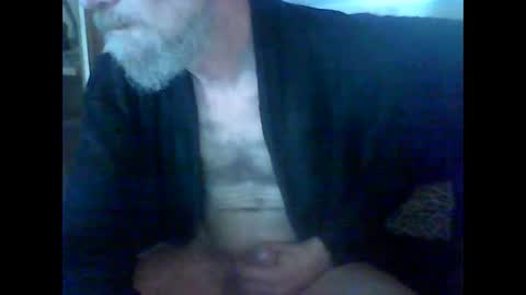 dutchpenis63 online show from March 9, 2025, 7:37 pm