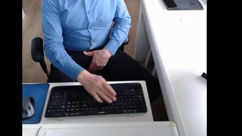Snapshot of dutchpornking2 chatting on April 19, 2026, 6:24 am dutchpornking2 online show from April 19, 2026, 6:24 am