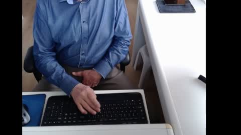 Snapshot of dutchpornking2 chatting on April 24, 2026, 6:38 am dutchpornking2 online show from April 24, 2026, 6:38 am