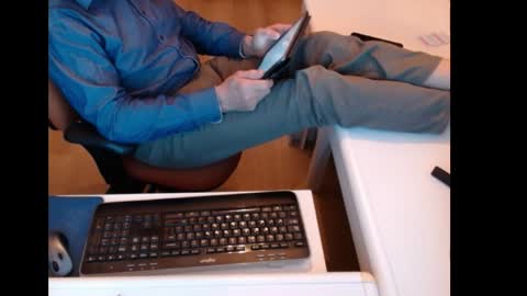 Snapshot of dutchpornking2 chatting on April 27, 2026, 6:28 pm dutchpornking2 online show from April 27, 2026, 6:28 pm