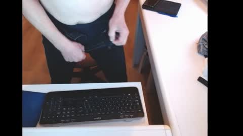 Snapshot of dutchpornking2 chatting on May 5, 2026, 6:10 am dutchpornking2 online show from May 5, 2026, 6:10 am