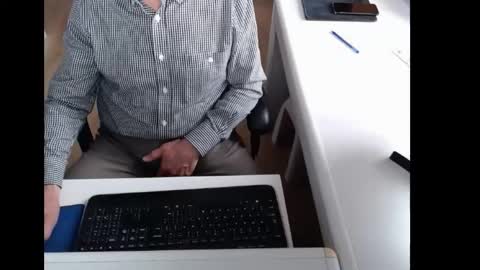 Snapshot of dutchpornking2 chatting on May 6, 2026, 6:41 am dutchpornking2 online show from May 6, 2026, 6:41 am