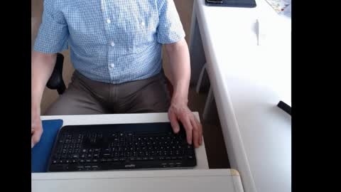 Snapshot of dutchpornking2 chatting on May 10, 2026, 6:51 am dutchpornking2 online show from May 10, 2026, 6:51 am